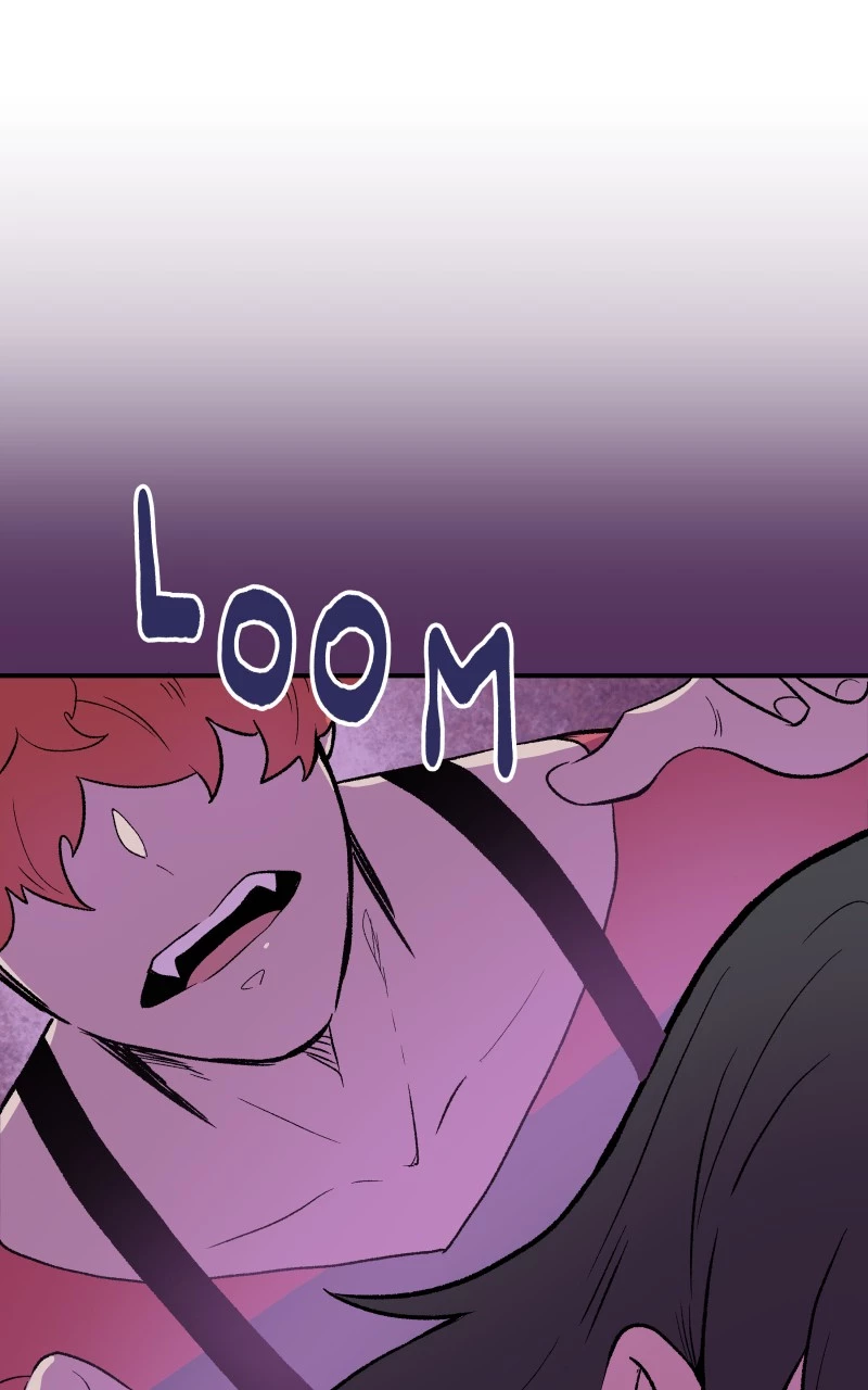 Read Morgana And Oz Manga Online