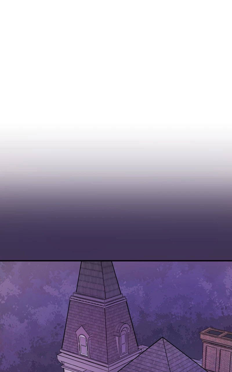 Read Morgana And Oz Manga Online