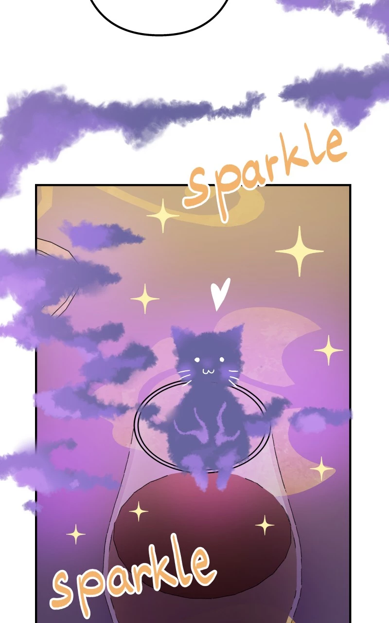 Read Morgana And Oz Manga Online
