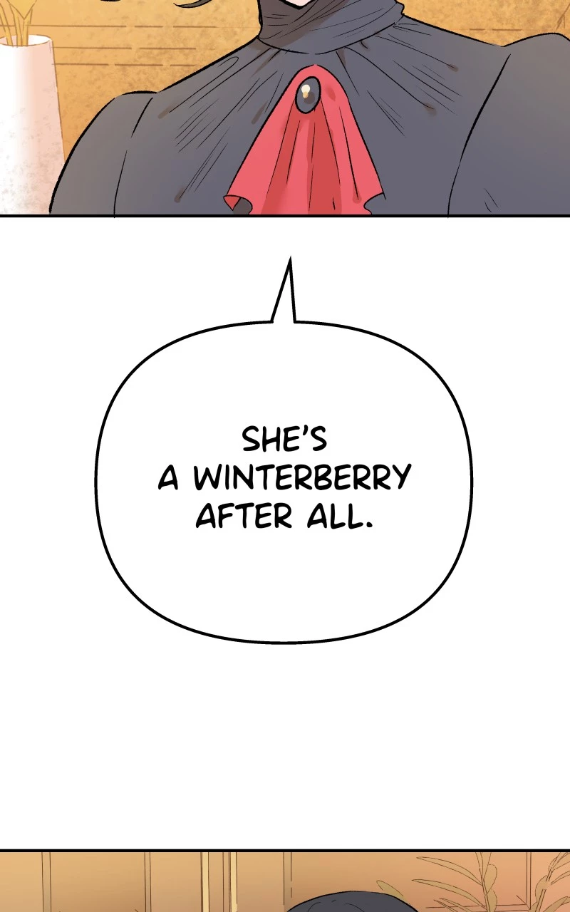 Read Morgana And Oz Manga Online