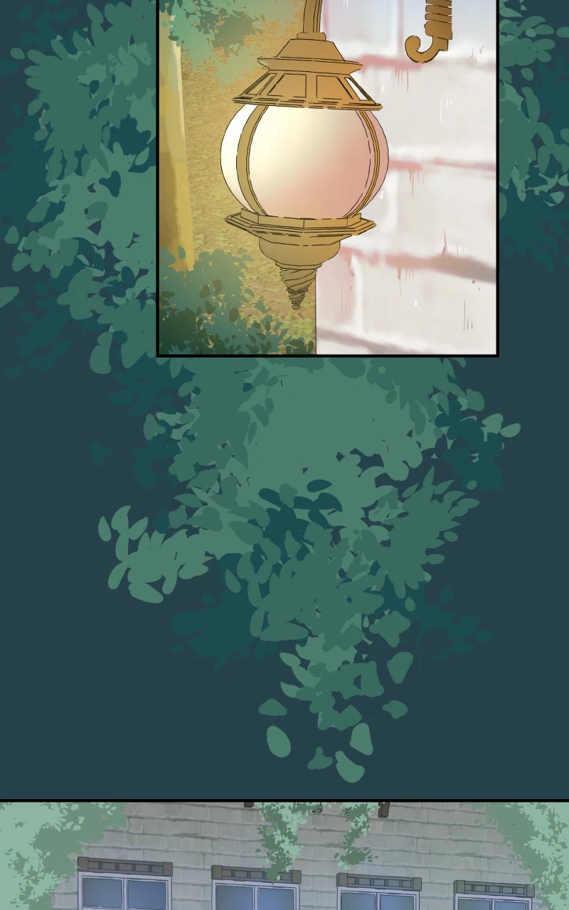 Read Morgana And Oz Manga Online