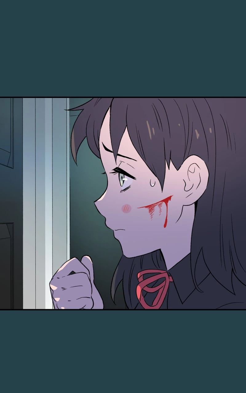 Read Morgana And Oz Manga Online