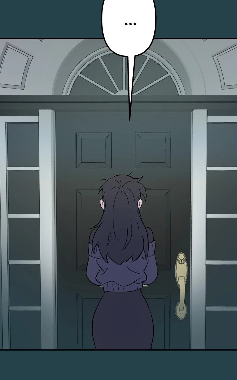Read Morgana And Oz Manga Online