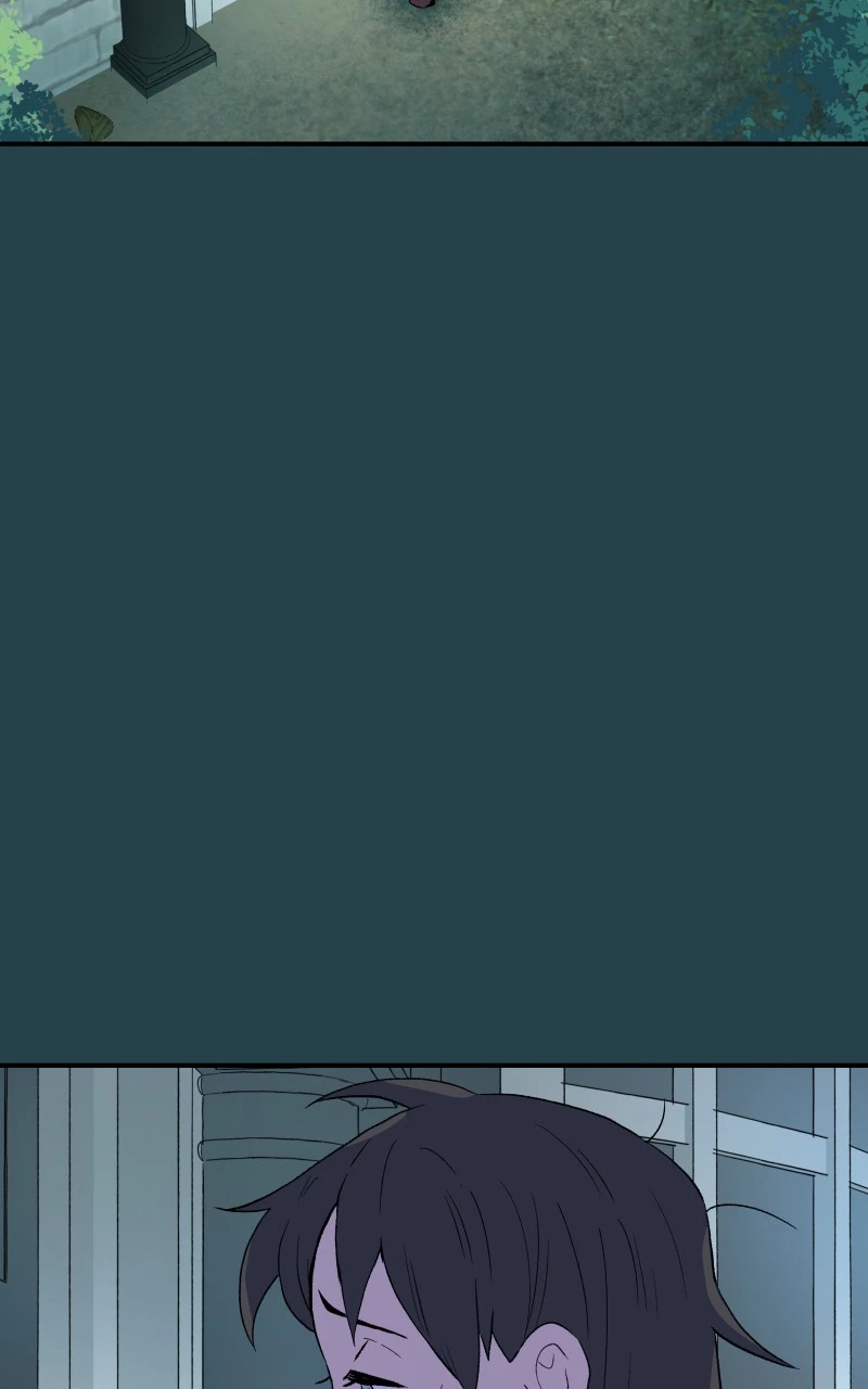 Read Morgana And Oz Manga Online