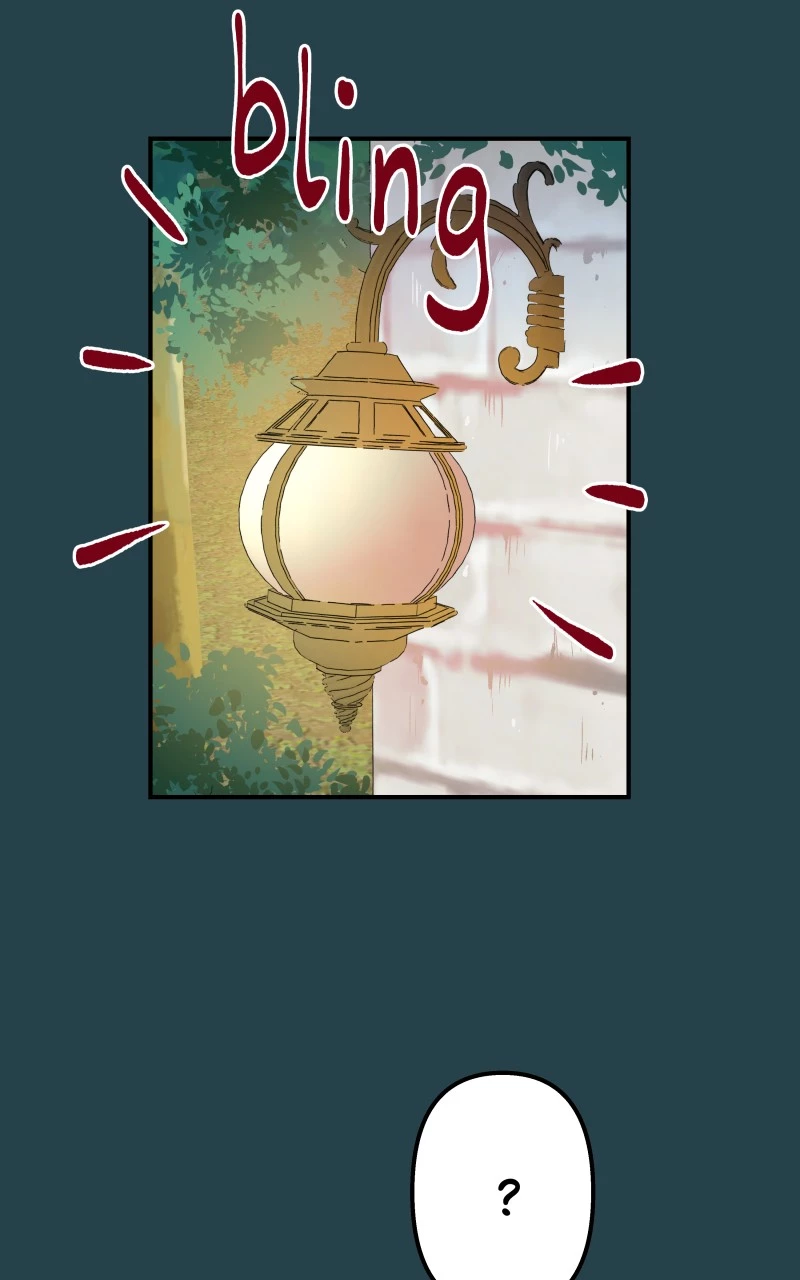 Read Morgana And Oz Manga Online