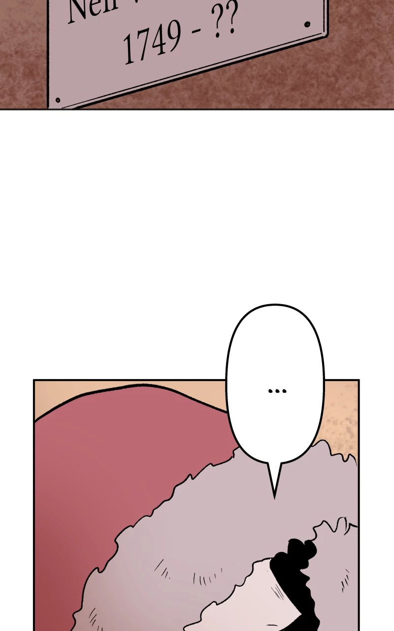Read Morgana And Oz Manga Online
