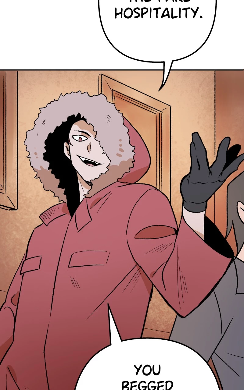 Read Morgana And Oz Manga Online