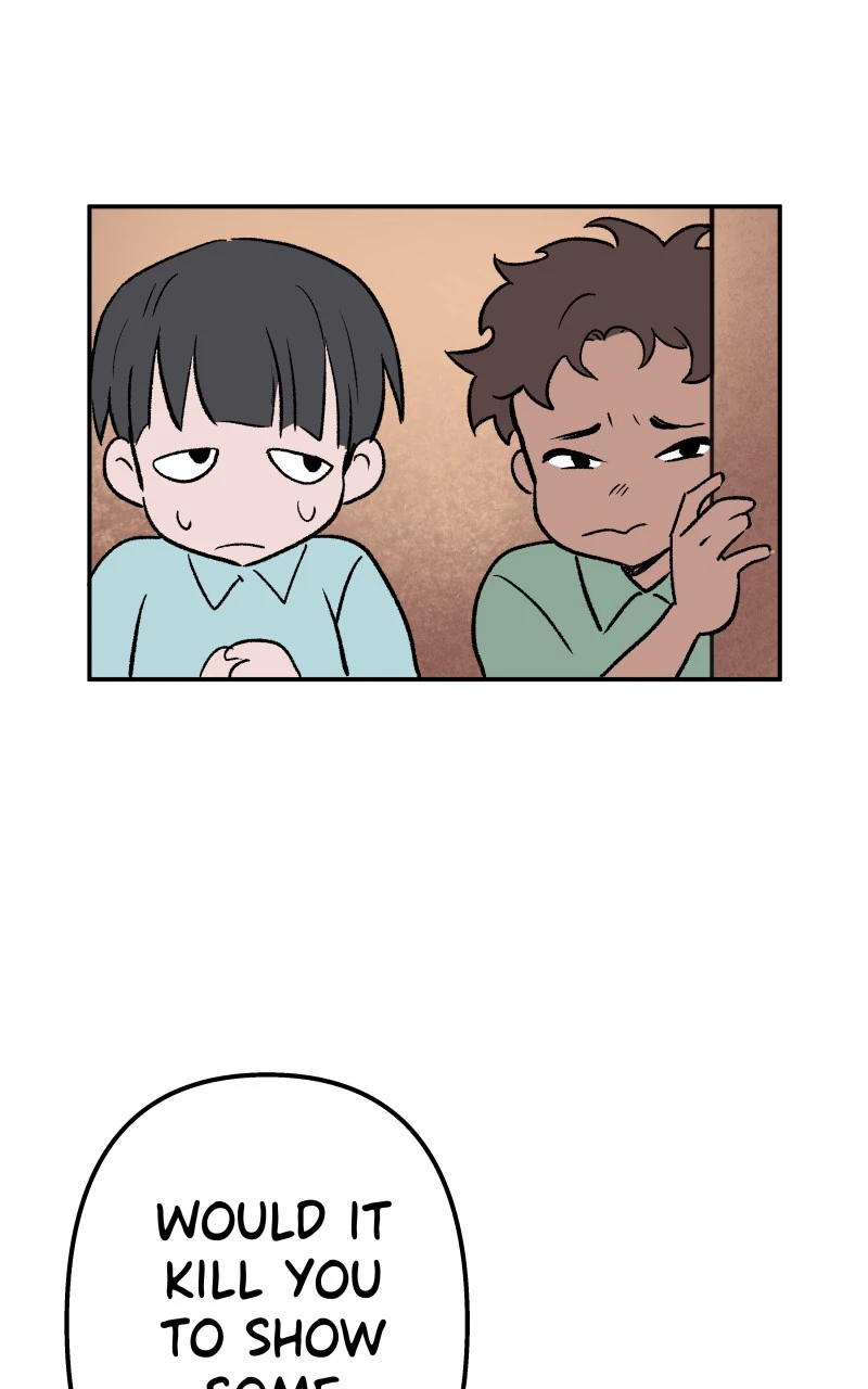 Read Morgana And Oz Manga Online