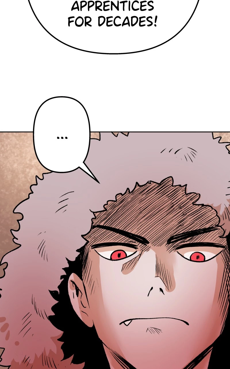 Read Morgana And Oz Manga Online
