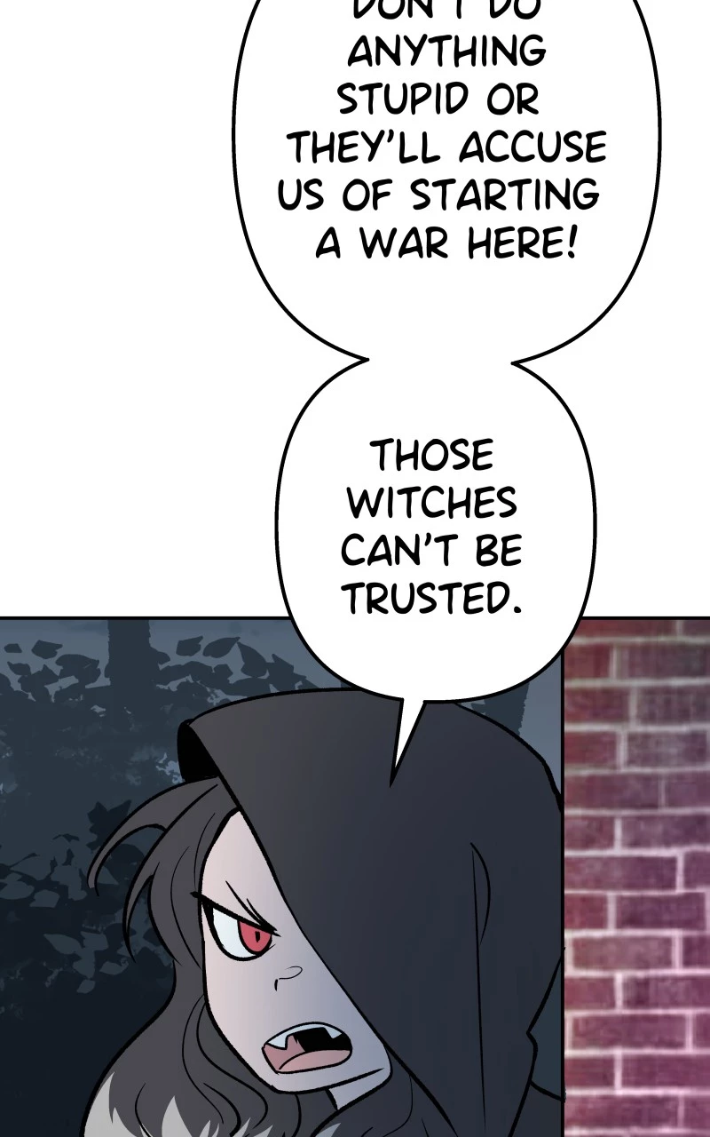 Read Morgana And Oz Manga Online