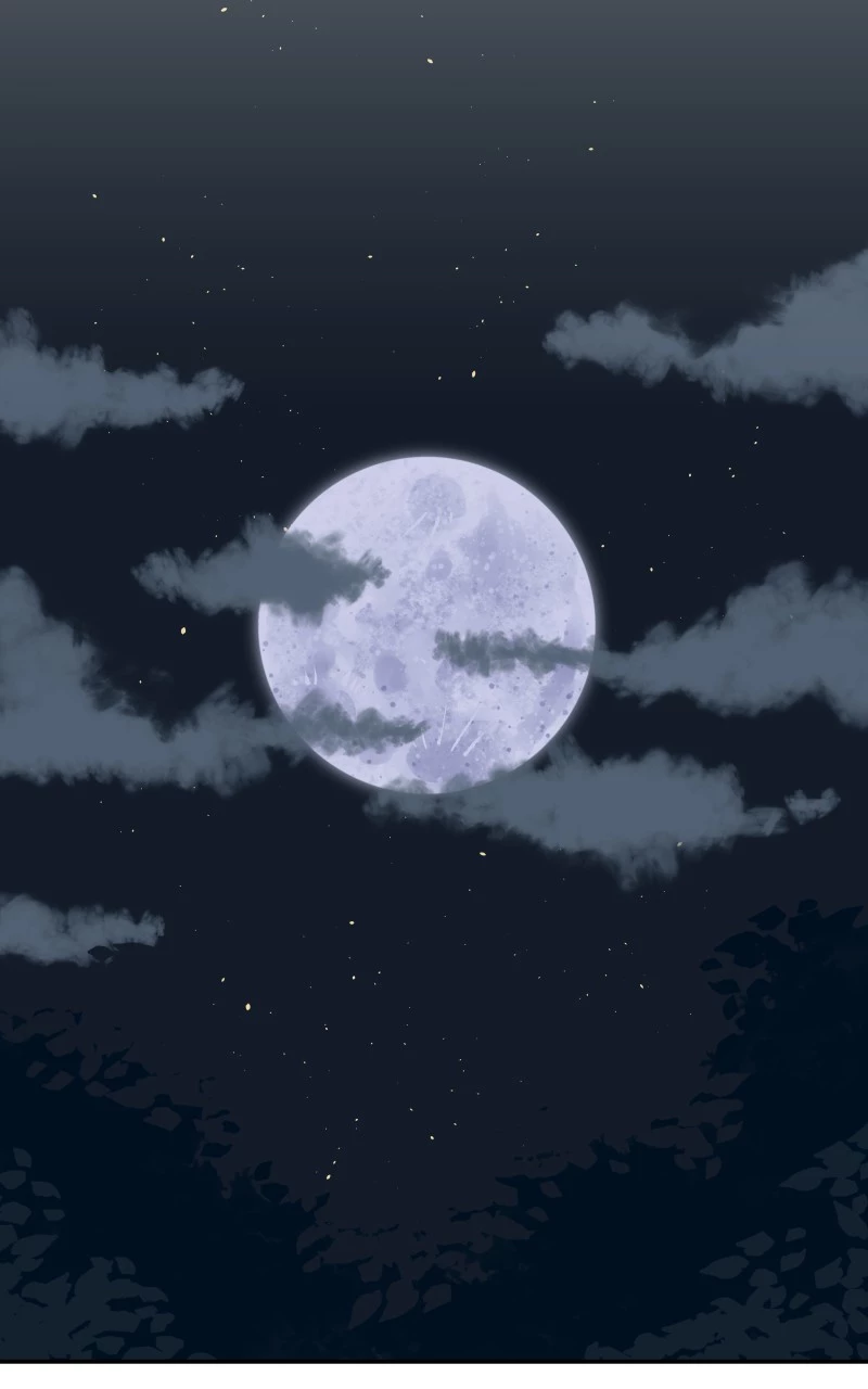 Read Morgana And Oz Manga Online