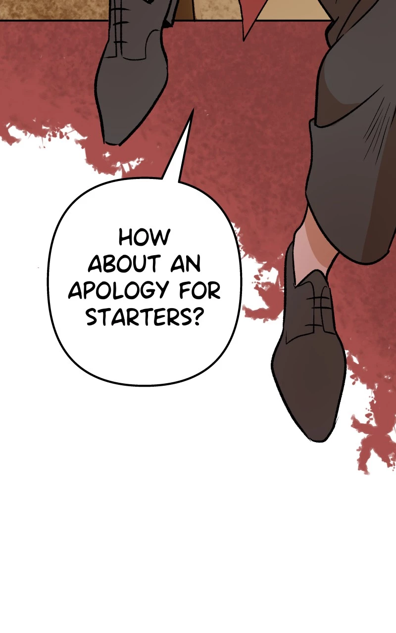 Read Morgana And Oz Manga Online