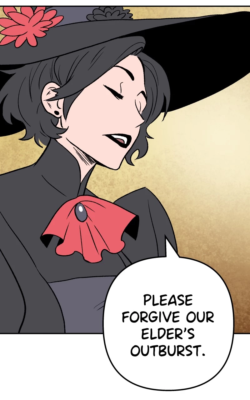 Read Morgana And Oz Manga Online