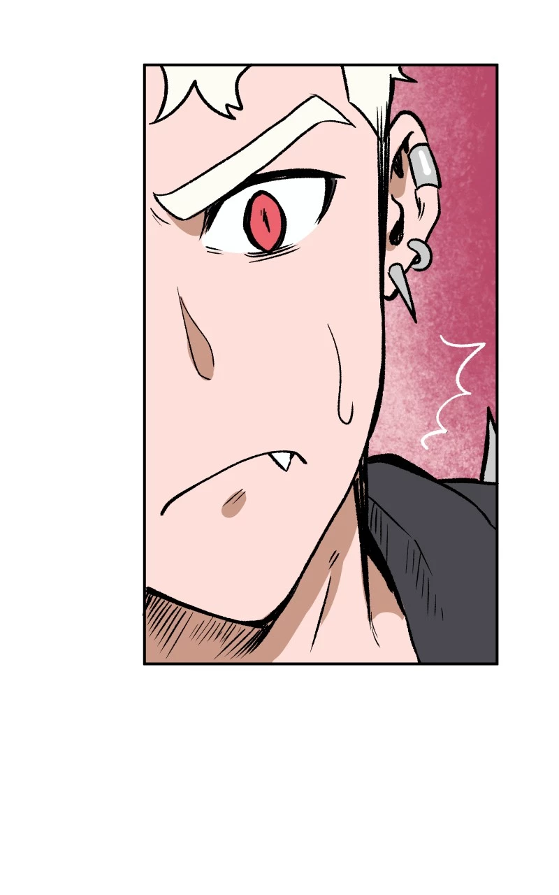 Read Morgana And Oz Manga Online