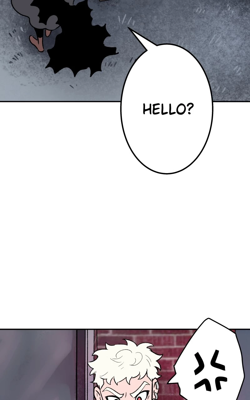 Read Morgana And Oz Manga Online