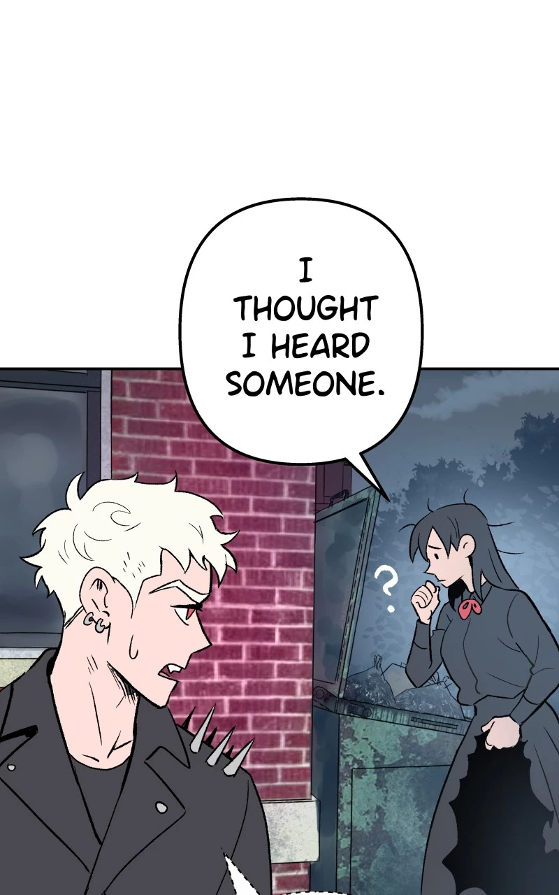 Read Morgana And Oz Manga Online