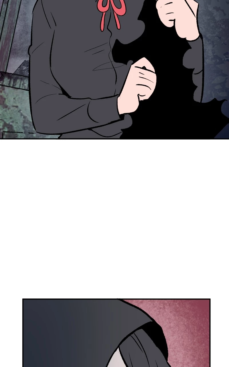 Read Morgana And Oz Manga Online