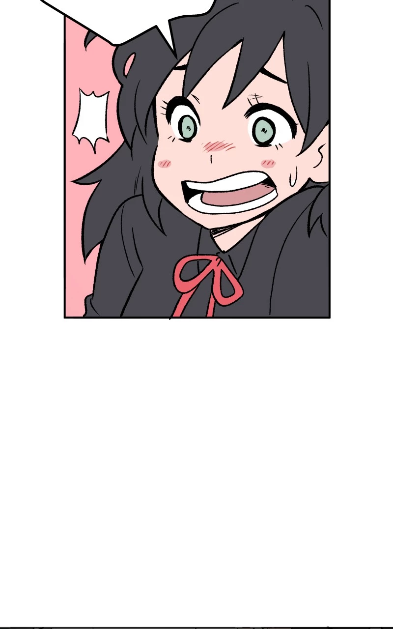 Read Morgana And Oz Manga Online