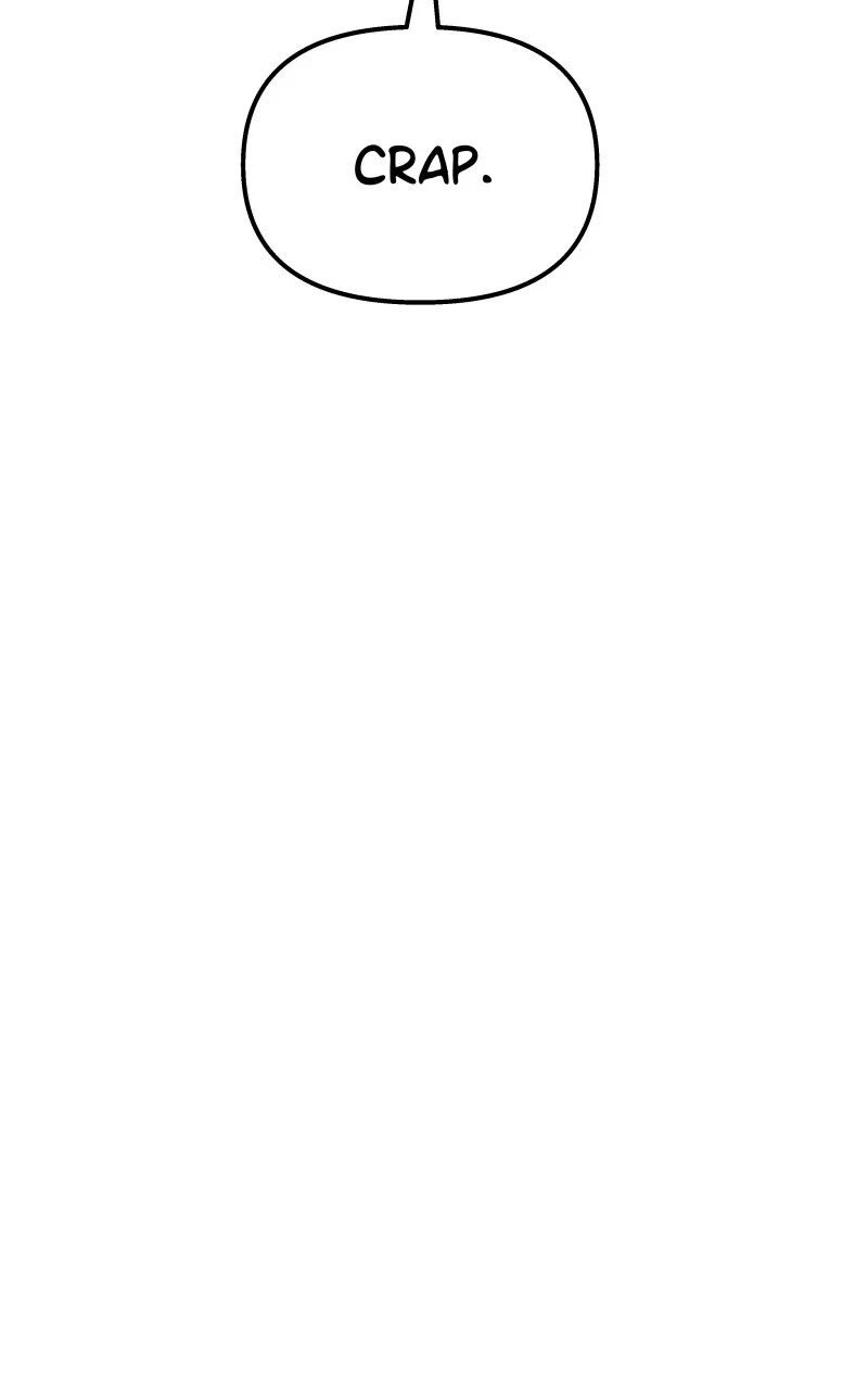 Read Morgana And Oz Manga Online