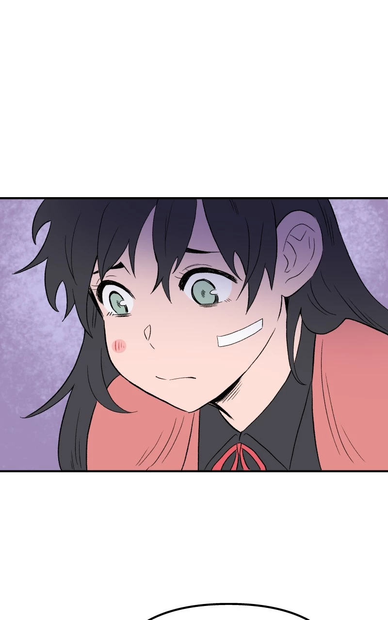 Read Morgana And Oz Manga Online