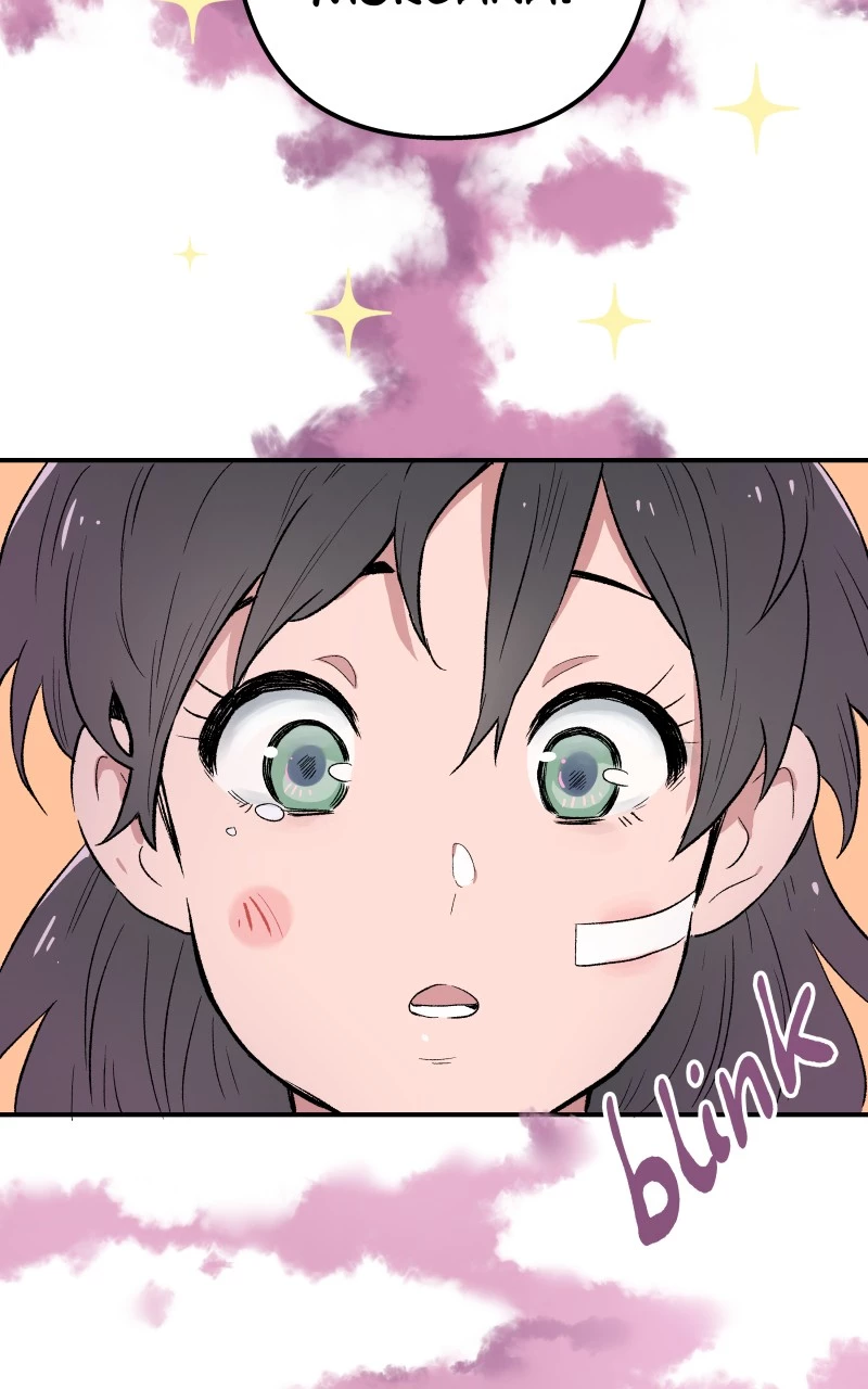 Read Morgana And Oz Manga Online