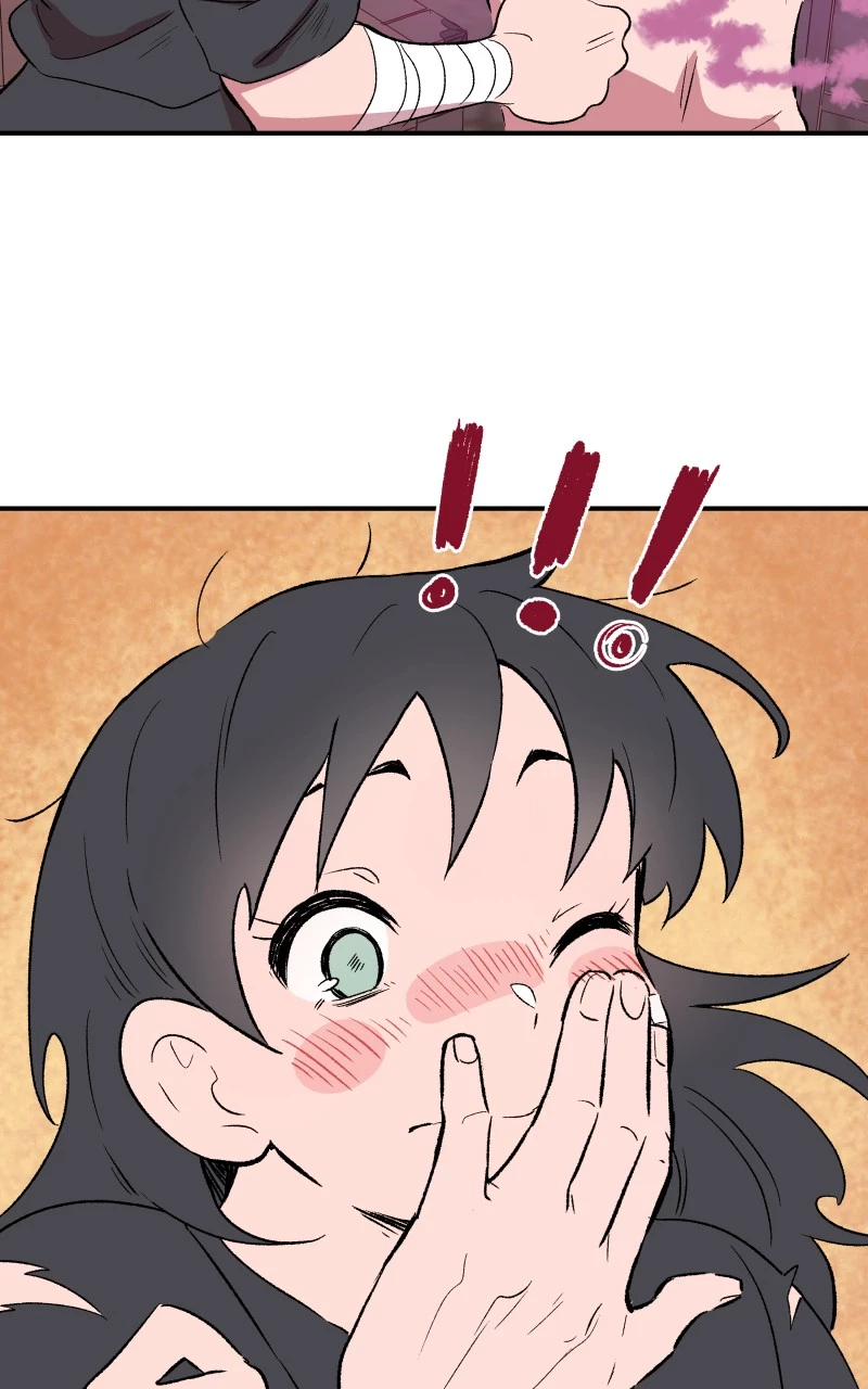 Read Morgana And Oz Manga Online