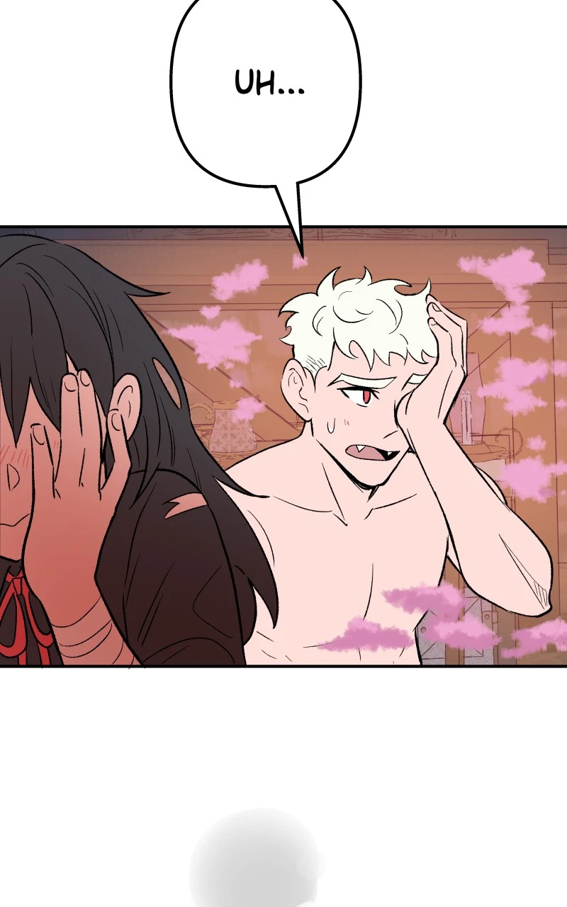 Read Morgana And Oz Manga Online