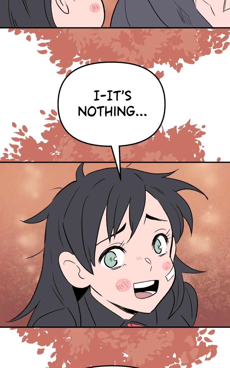Read Morgana And Oz Manga Online