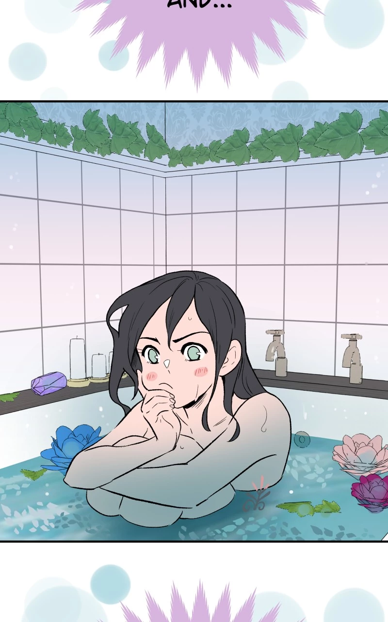 Read Morgana And Oz Manga Online