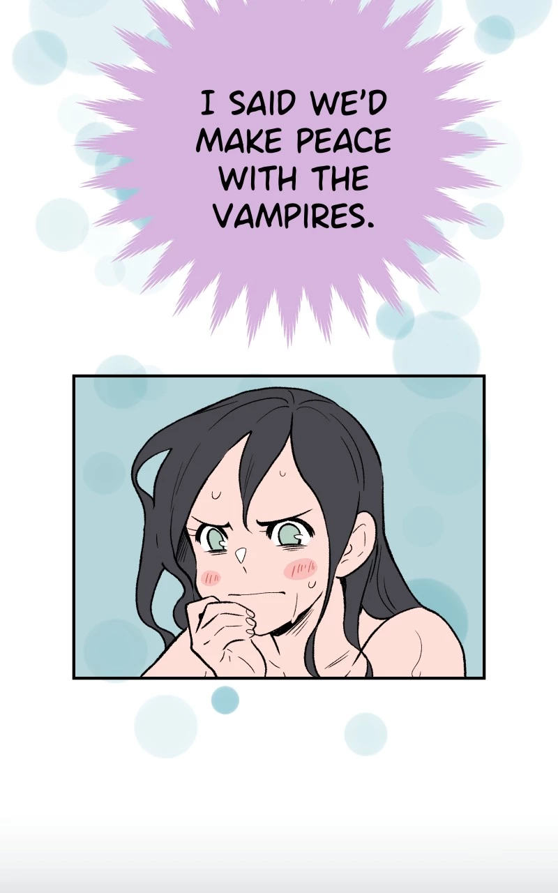 Read Morgana And Oz Manga Online