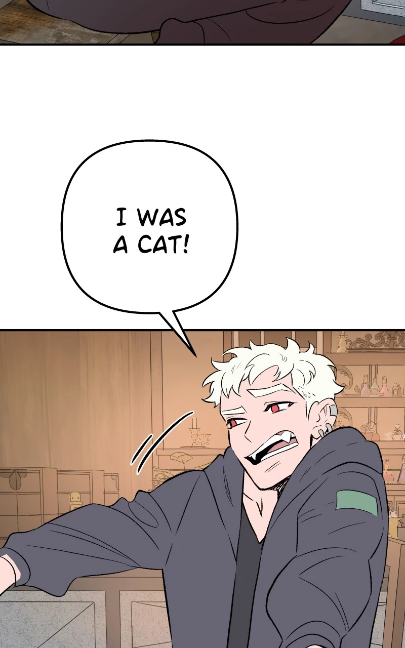 Read Morgana And Oz Manga Online