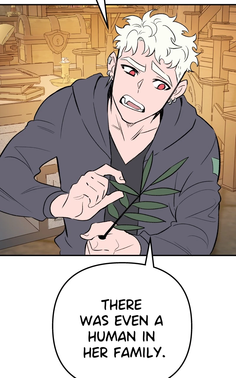 Read Morgana And Oz Manga Online