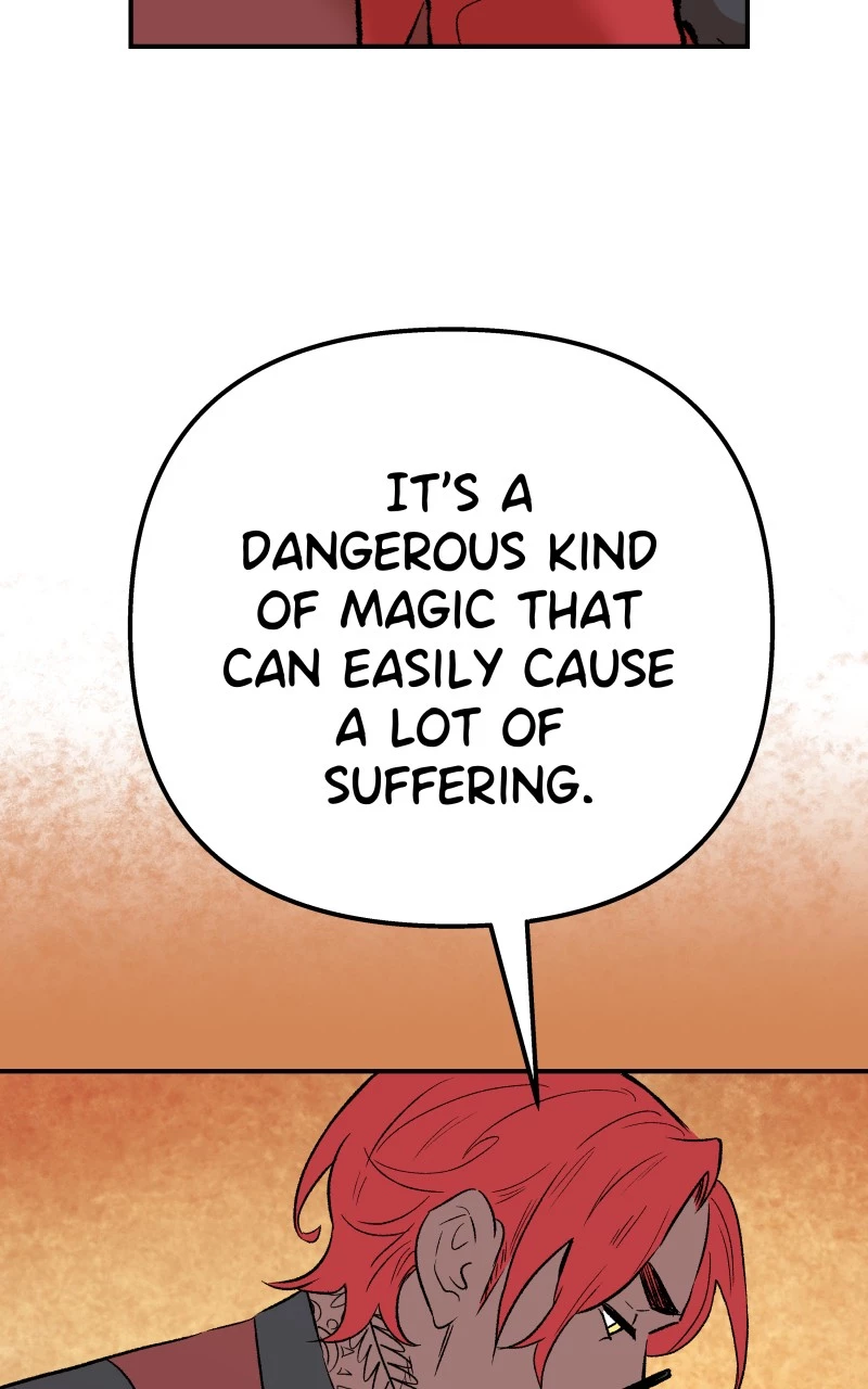 Read Morgana And Oz Manga Online