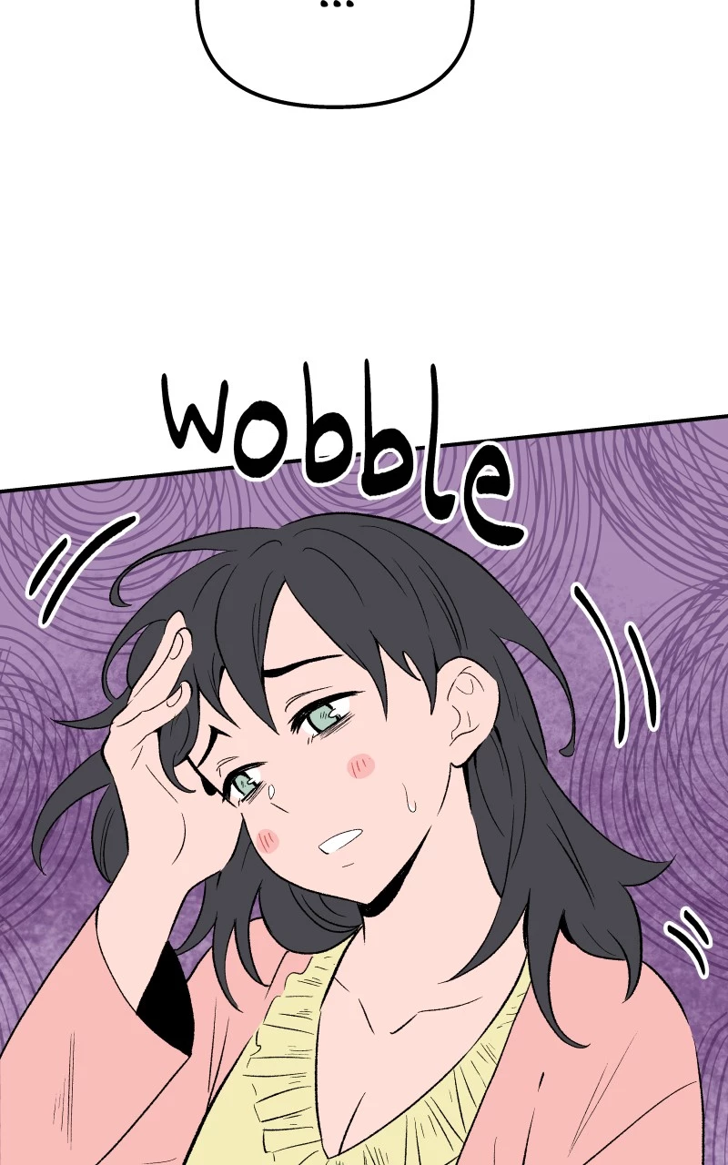 Read Morgana And Oz Manga Online