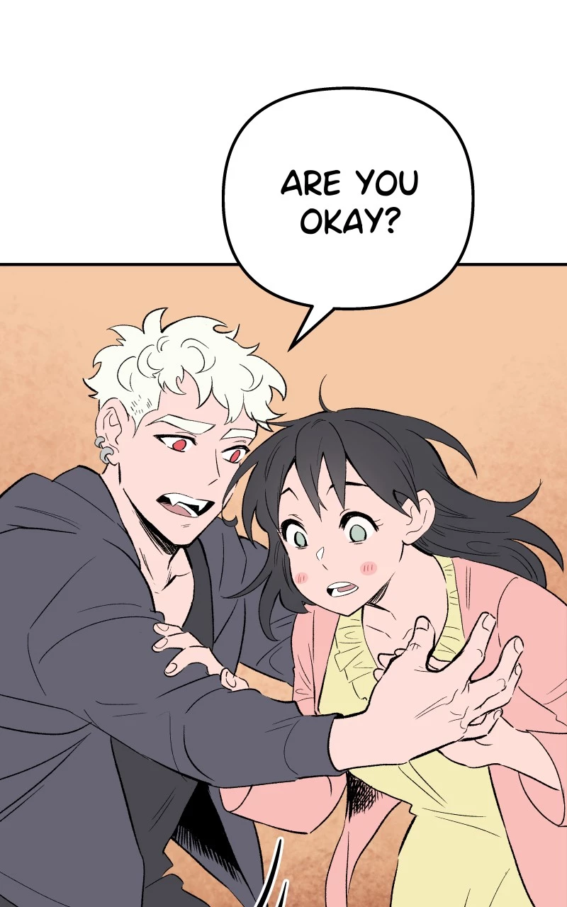 Read Morgana And Oz Manga Online