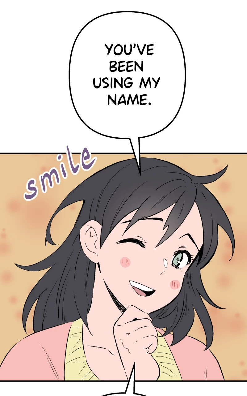 Read Morgana And Oz Manga Online