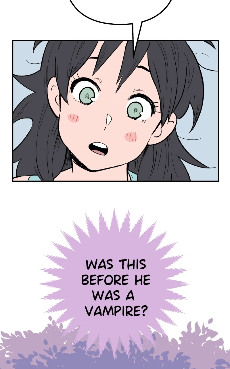 Read Morgana And Oz Manga Online