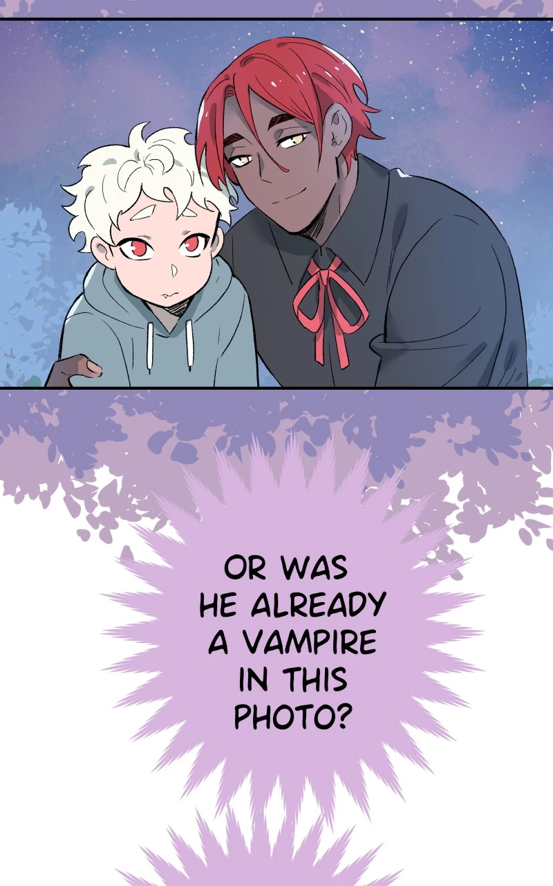 Read Morgana And Oz Manga Online