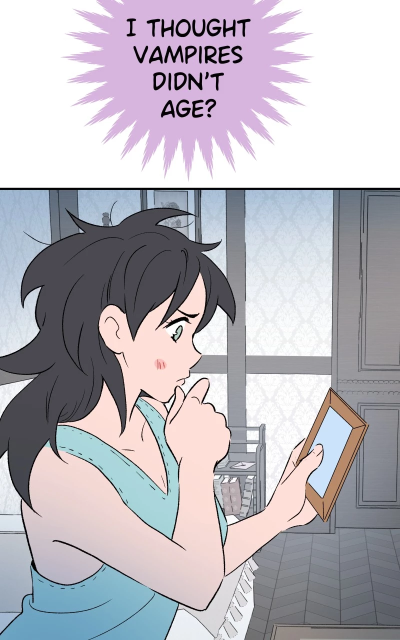 Read Morgana And Oz Manga Online