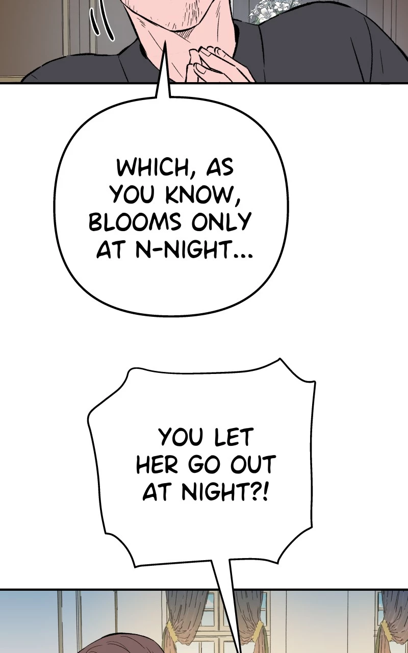 Read Morgana And Oz Manga Online