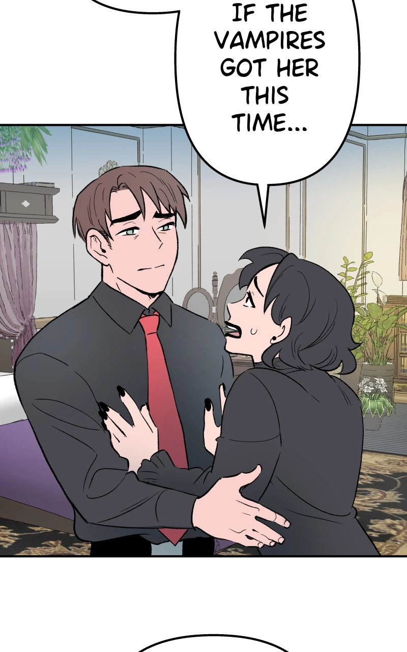 Read Morgana And Oz Manga Online