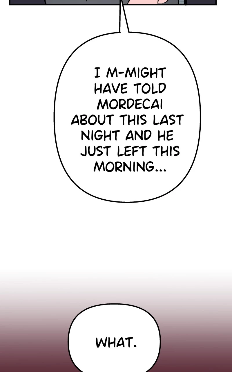 Read Morgana And Oz Manga Online