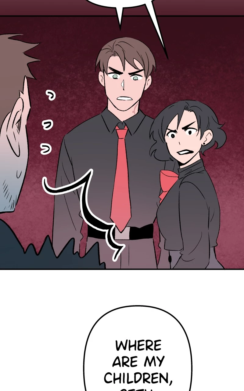 Read Morgana And Oz Manga Online