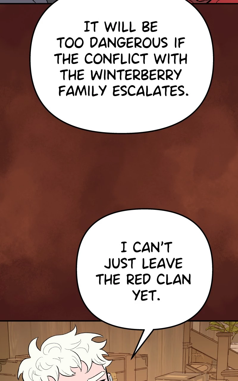 Read Morgana And Oz Manga Online