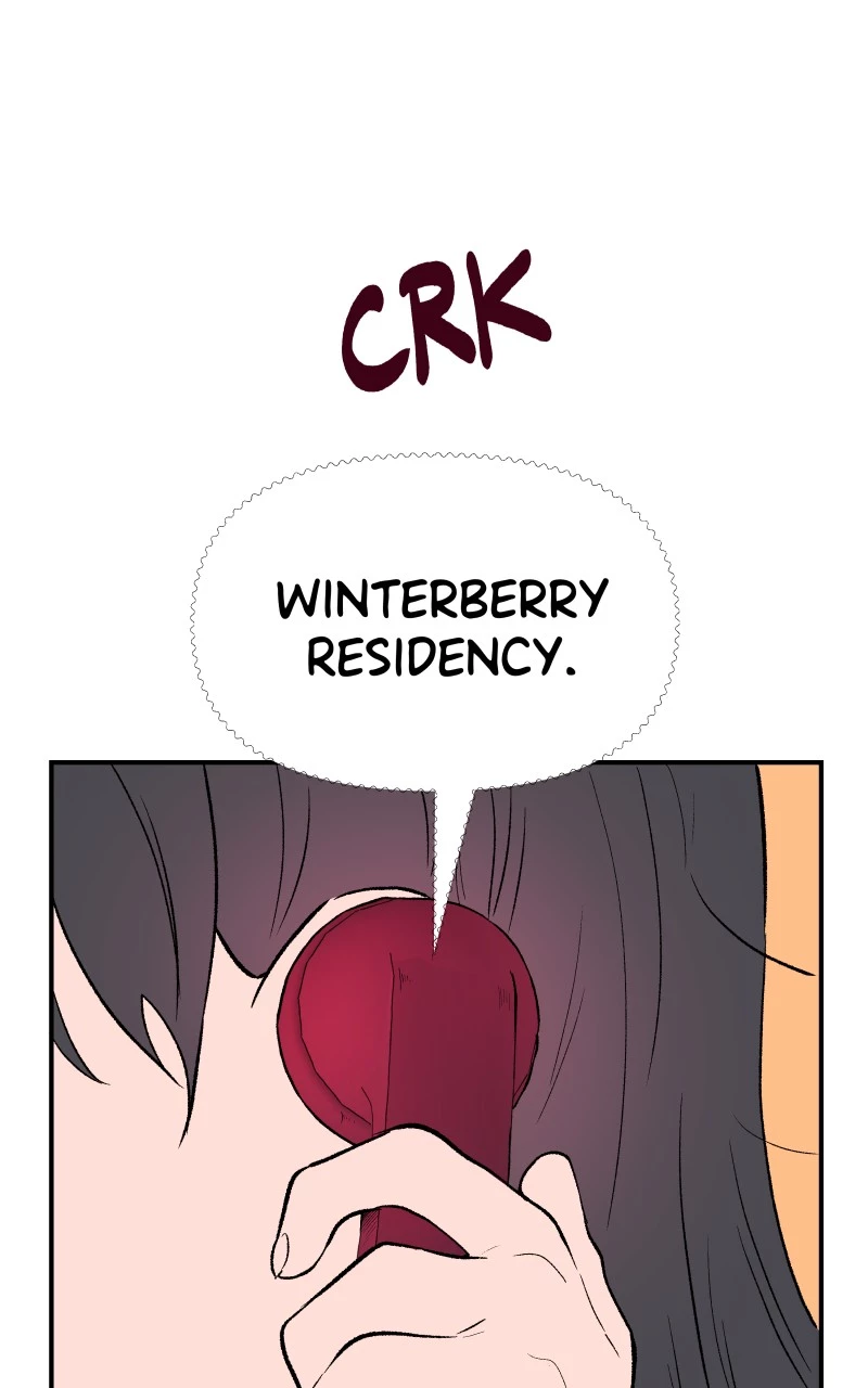 Read Morgana And Oz Manga Online