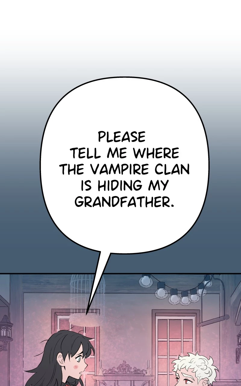 Read Morgana And Oz Manga Online