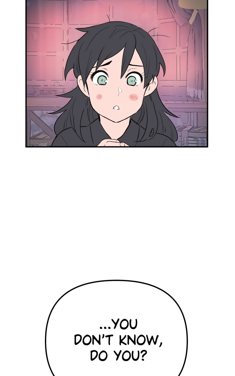 Read Morgana And Oz Manga Online