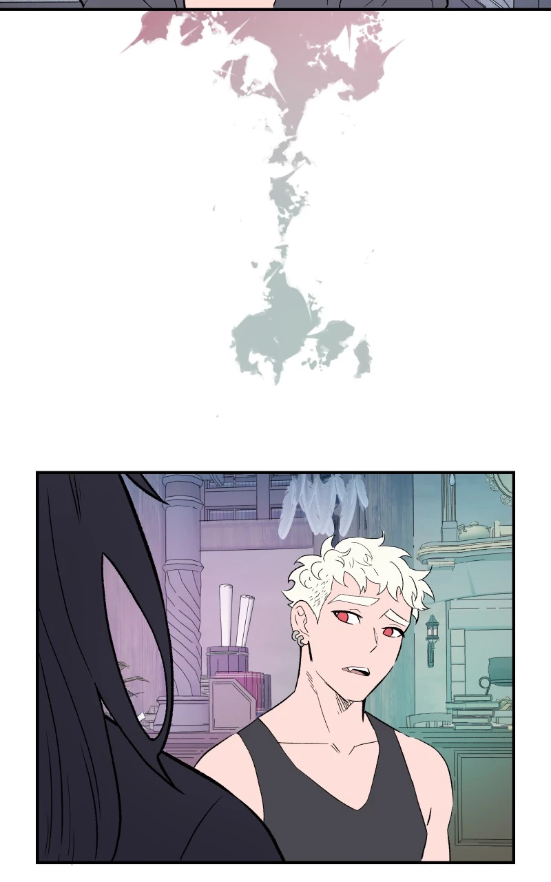Read Morgana And Oz Manga Online