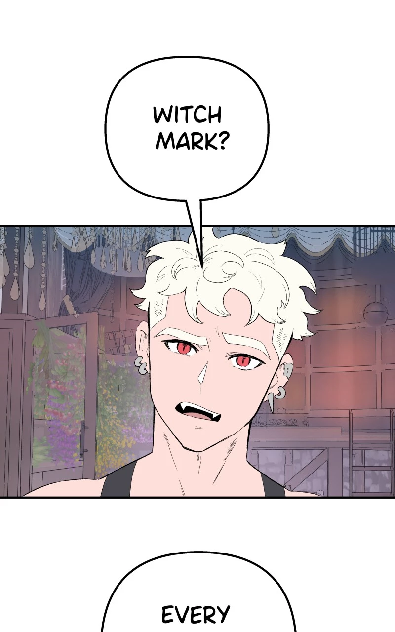 Read Morgana And Oz Manga Online