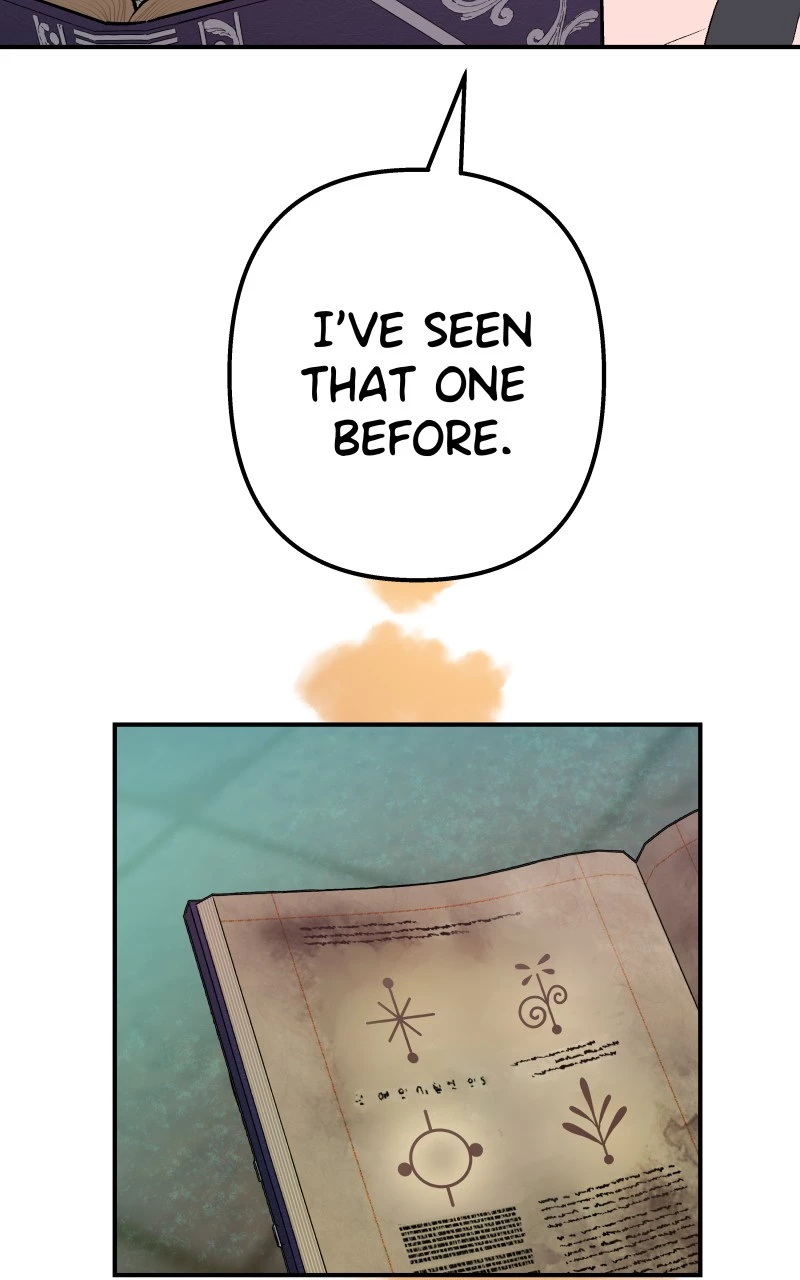 Read Morgana And Oz Manga Online